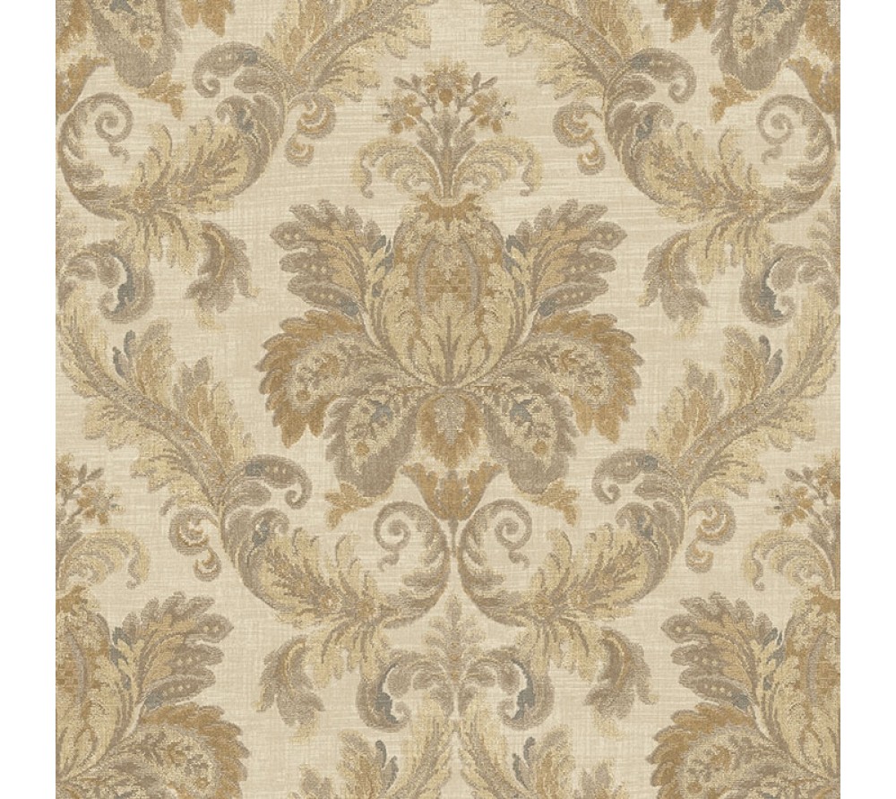 обои KT-Exclusive Biltmore BT81207