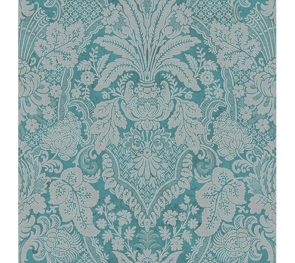 обои KT-Exclusive Biltmore BT81312