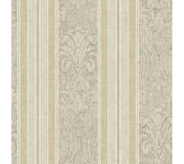 обои KT-Exclusive Biltmore BT81404 обои KT-Exclusive Biltmore BT81404