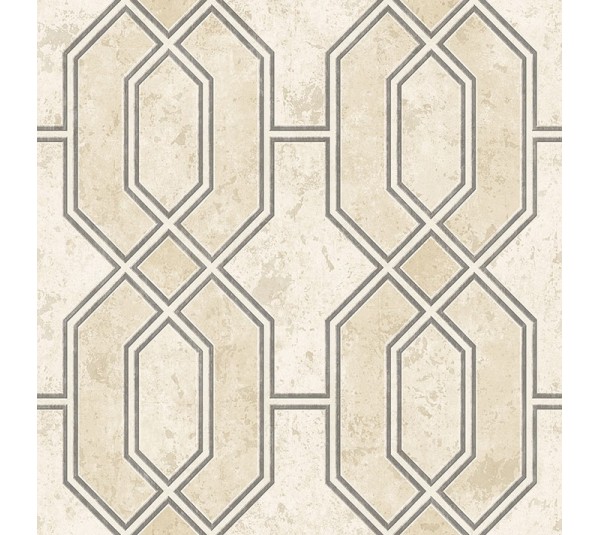 обои KT-Exclusive Biltmore BT81708