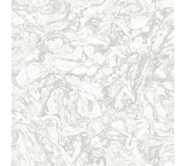 обои KT-Exclusive Biltmore BT81808 обои KT-Exclusive Biltmore BT81808