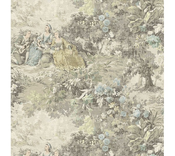 обои KT-Exclusive Biltmore BT81104 обои KT-Exclusive Biltmore BT81104