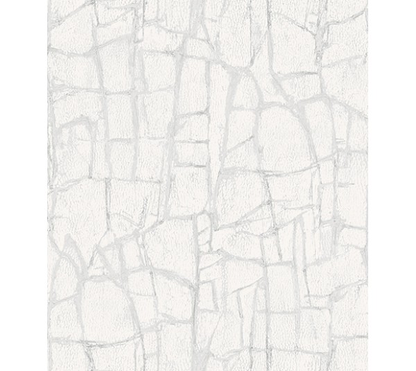 обои KT-Exclusive Canvas ot71906