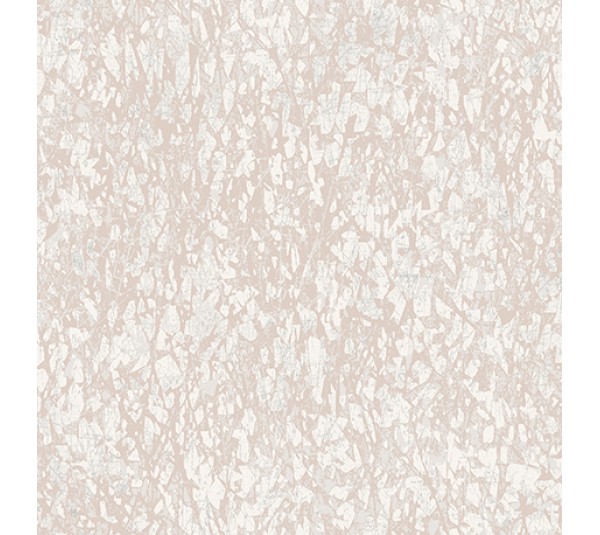 обои KT-Exclusive Canvas ot71701