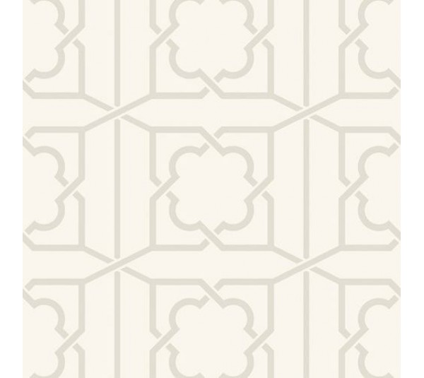 обои Architector Monticello PV00236