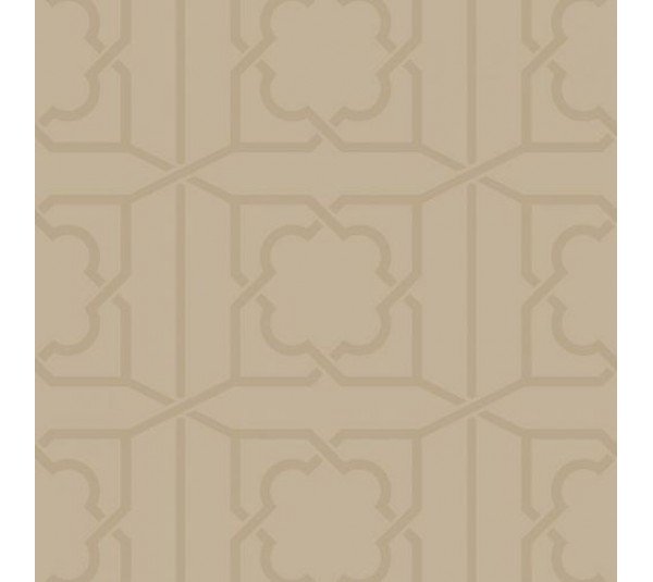 обои Architector Monticello PV00238