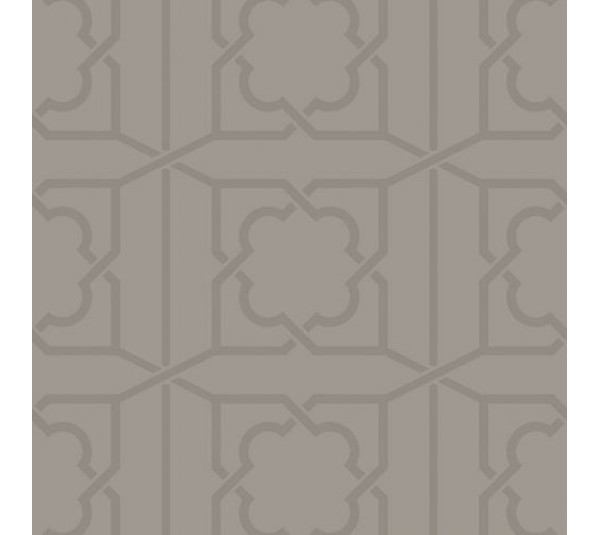 обои Architector Monticello PV00240