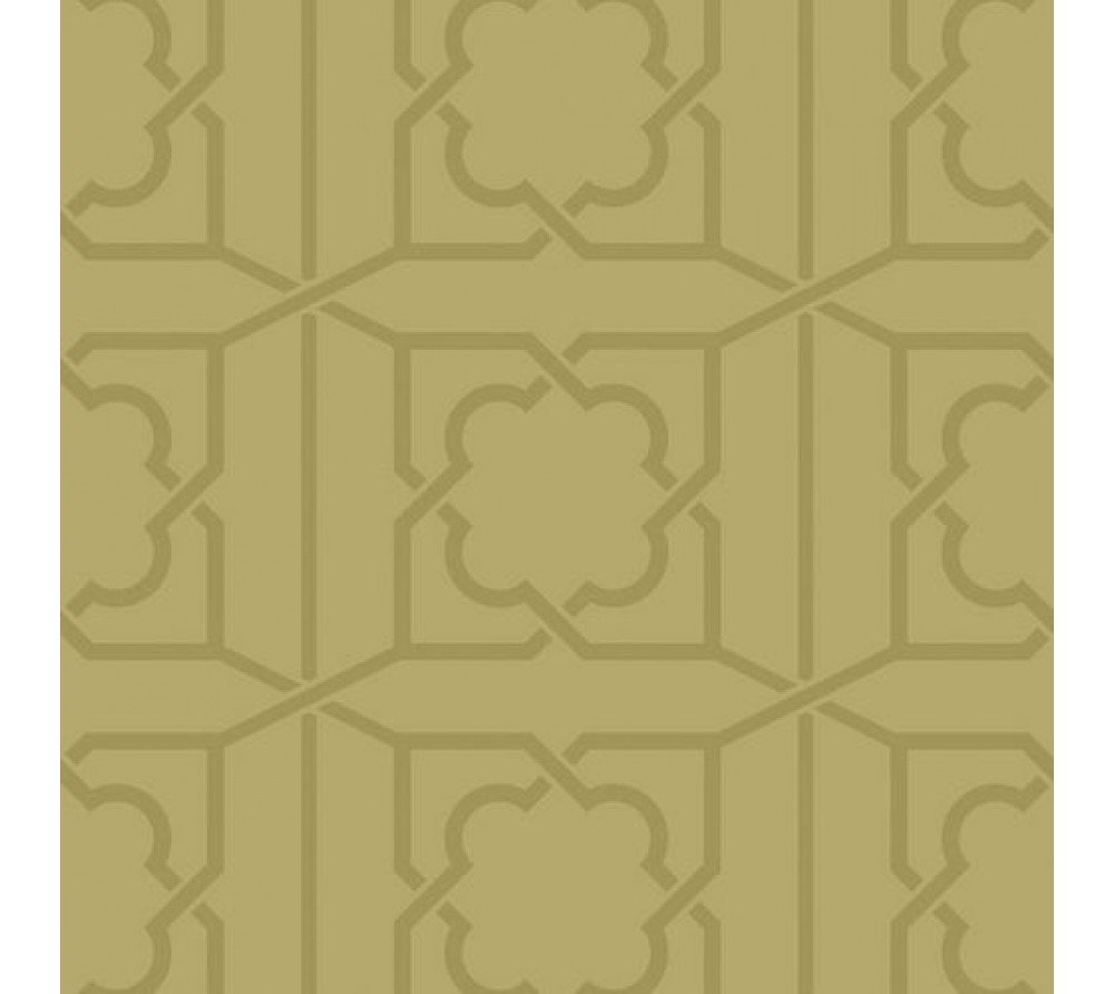 обои Architector Monticello PV00241