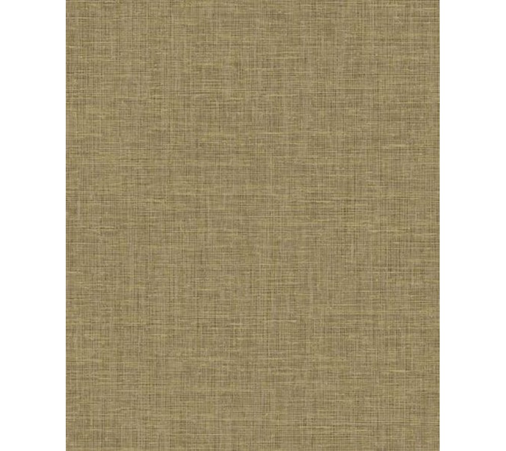 обои Architector Plains and Textures 1112305