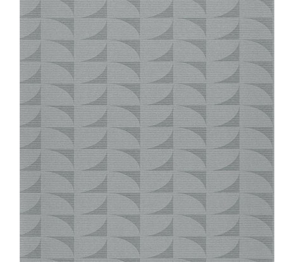 обои Designers Guild Marquisette PDG691-05