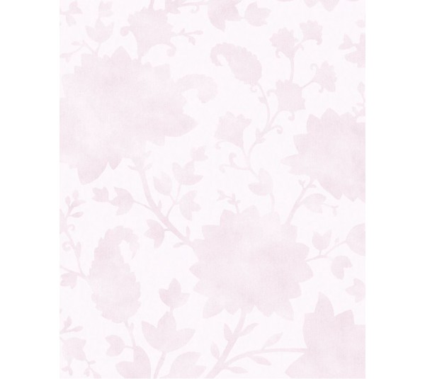 обои Eijffinger Blend 363041
