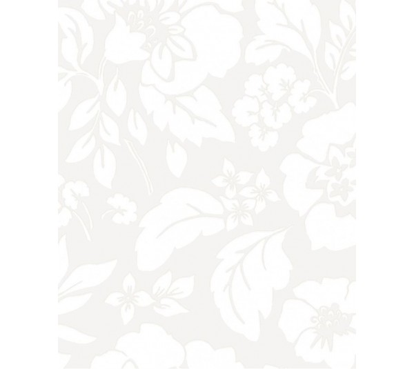 обои Eijffinger Blend 363060