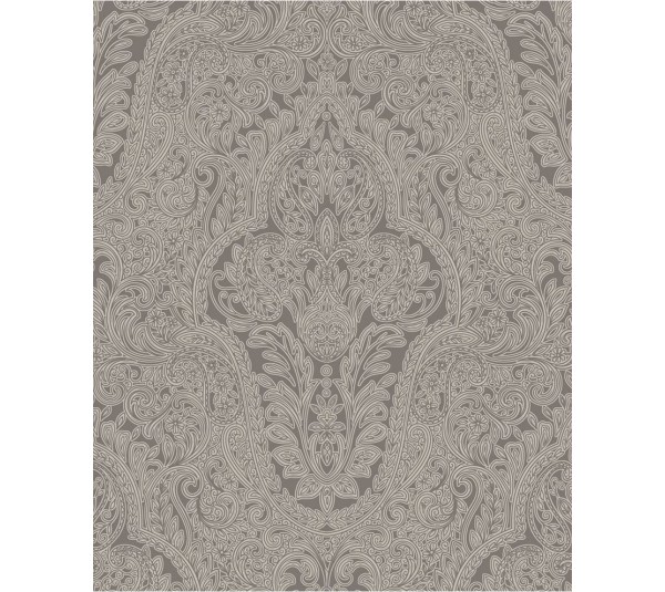 обои Eijffinger Blend 363005
