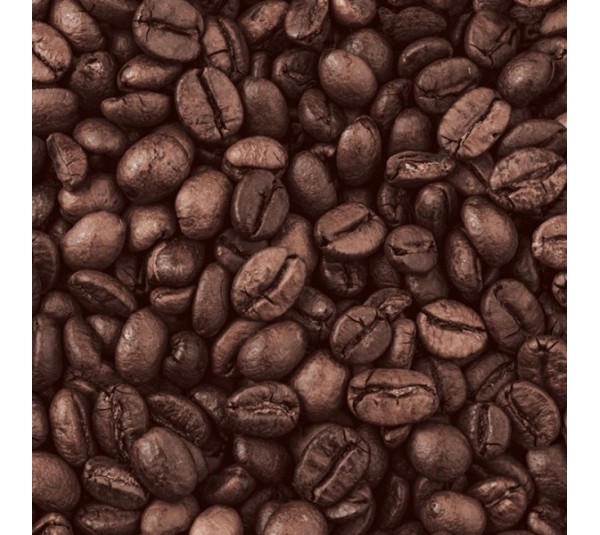 обои Shinhan Natural 88632-1