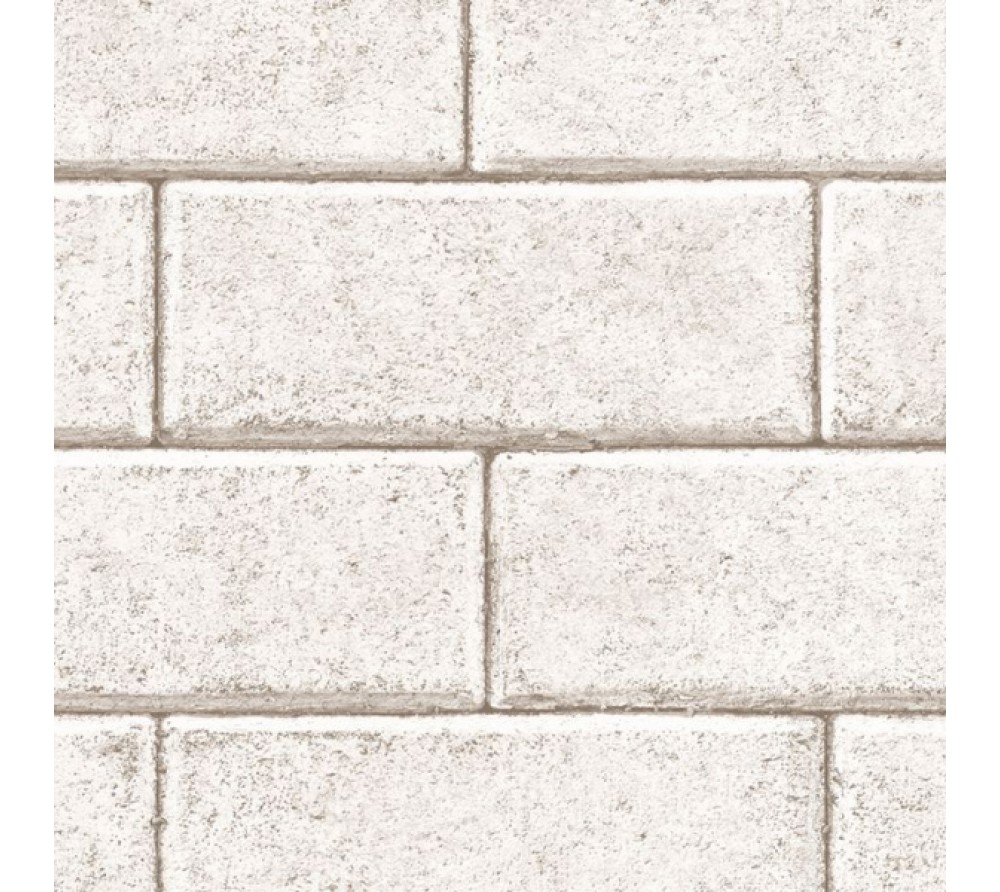 обои Shinhan Natural 88641-1