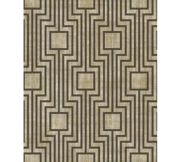 обои Parato Cristiana Masi Concetto   9869