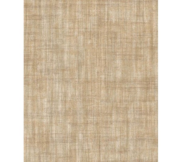 обои Parato Cristiana Masi Concetto  9877