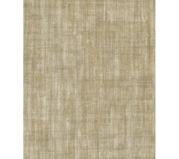 обои Parato Cristiana Masi Concetto 9879 обои Parato Cristiana Masi Concetto 9879