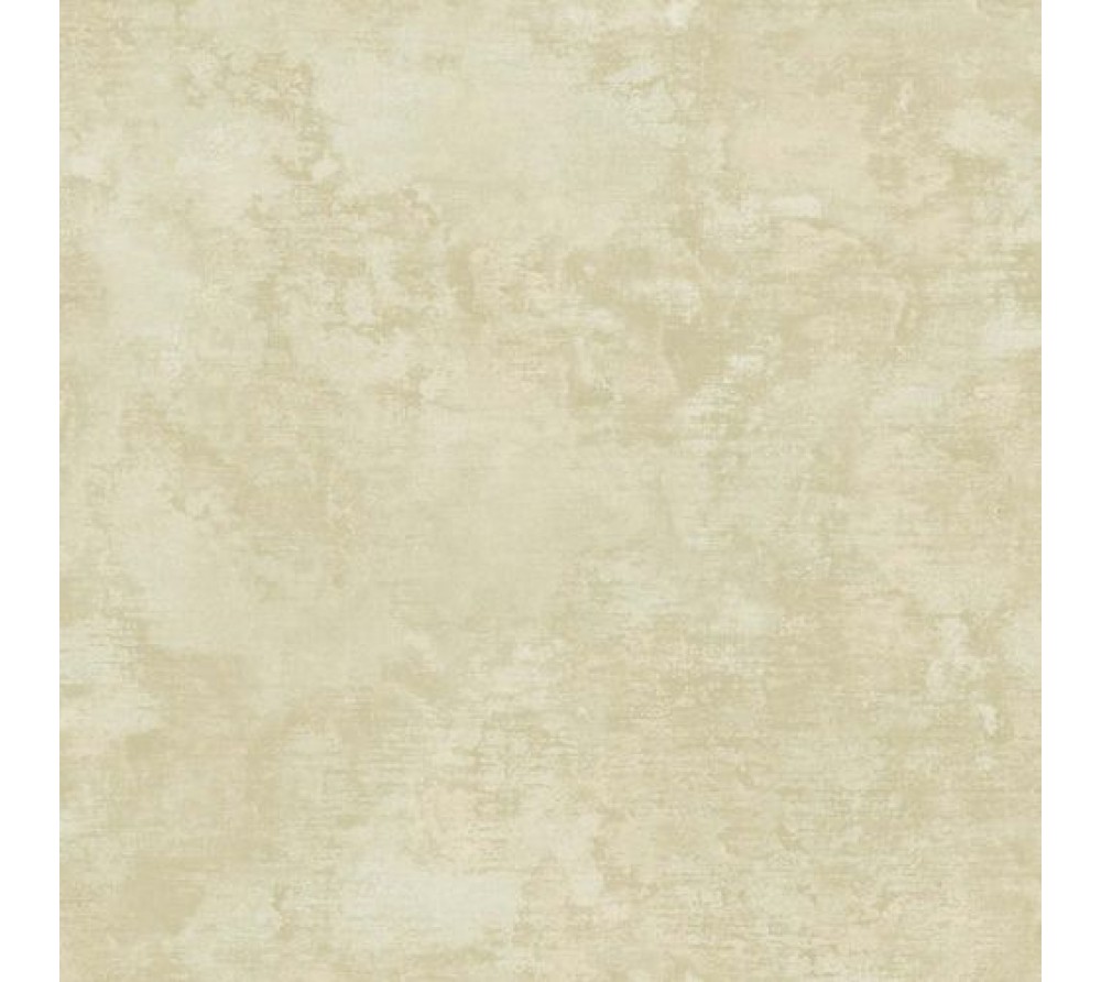 обои Parato Cristiana Masi Concetto  9883