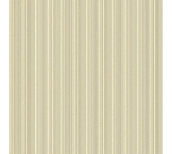 обои KT-Exclusive Domaine es21207