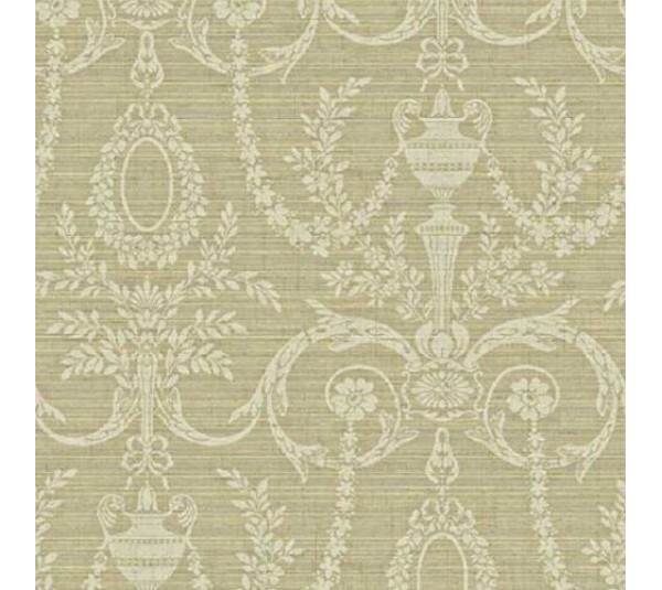 обои KT-Exclusive Domaine es21503