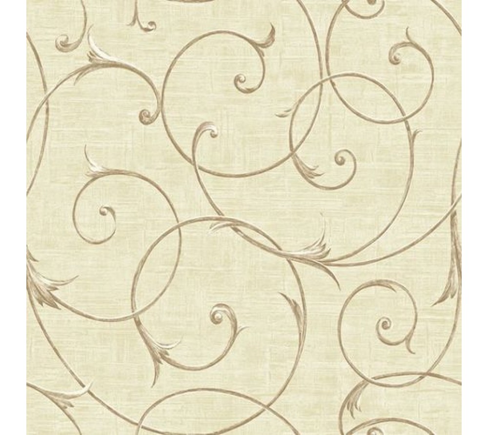 обои KT-Exclusive Domaine es21703