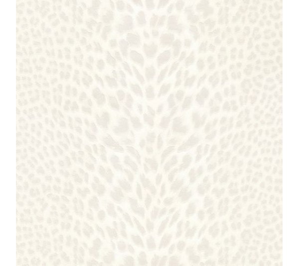 обои Emiliana Parati Roberto Cavalli home 1 rc12019 обои Emiliana Parati Roberto Cavalli home 1 rc12019