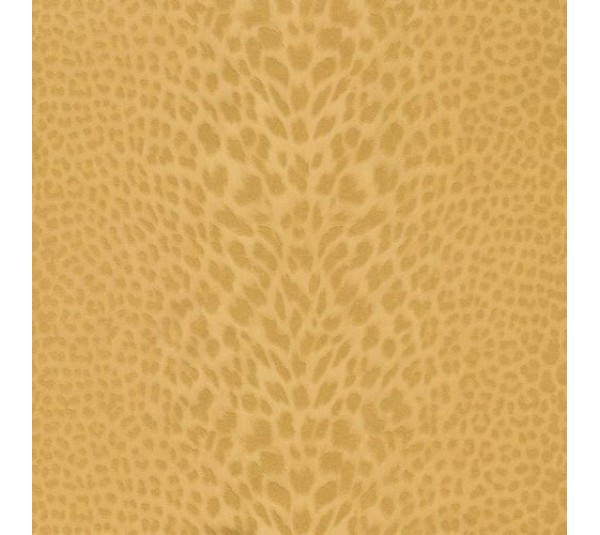 обои Emiliana Parati Roberto Cavalli home 1 rc12022