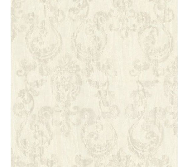 обои Emiliana Parati Roberto Cavalli home 1 rc12025