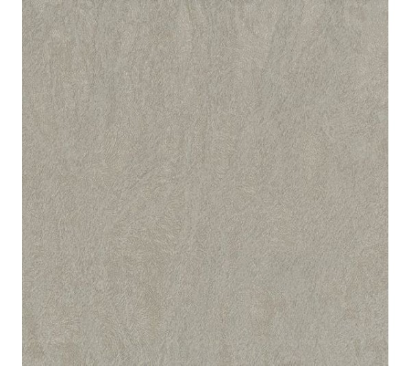 обои Emiliana Parati Roberto Cavalli home 1 rc12041