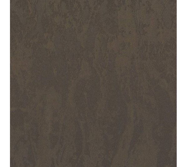 обои Emiliana Parati Roberto Cavalli home 1 rc12042