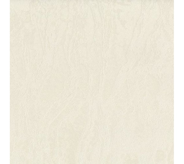 обои Emiliana Parati Roberto Cavalli home 1 rc12044