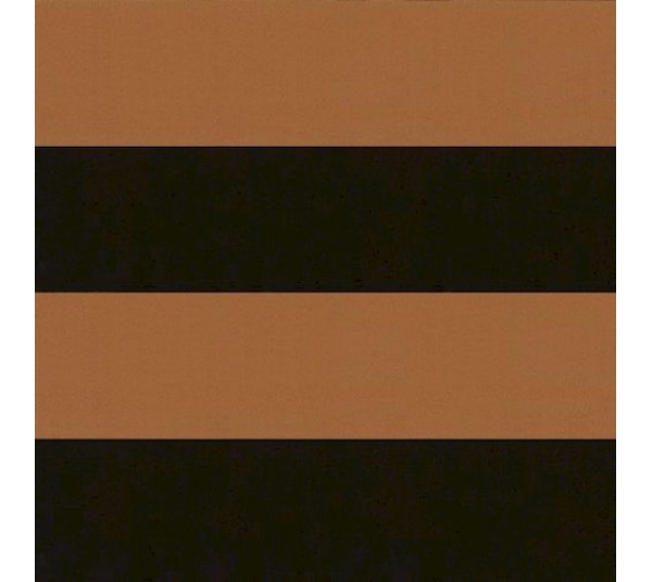 обои Emiliana Parati Roberto Cavalli home 1 rc12052 обои Emiliana Parati Roberto Cavalli home 1 rc12052