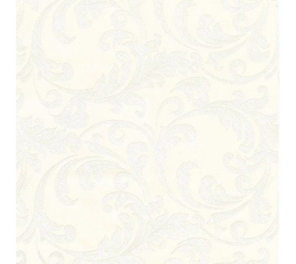 обои Emiliana Parati Roberto Cavalli home 1 rc12055
