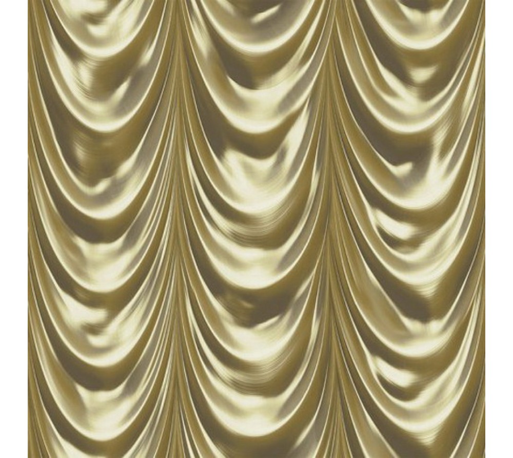 обои KT-Exclusive 3D td30305