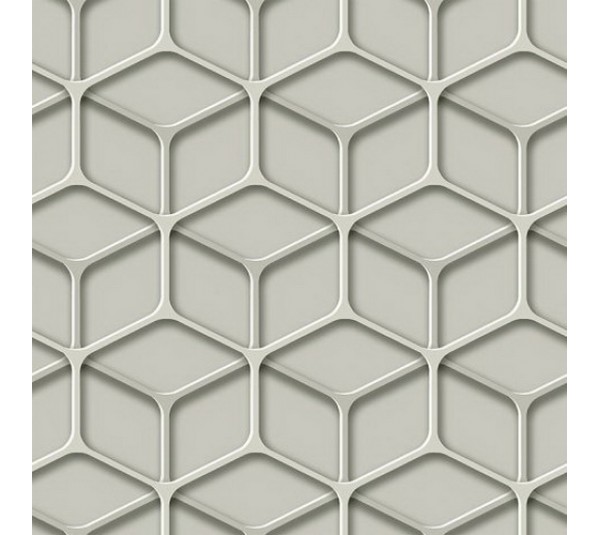 обои KT-Exclusive 3D td30810