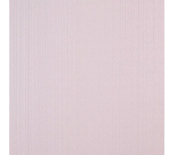 обои Epoca Raffaello kte04022