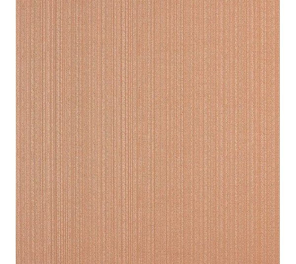 обои Epoca Raffaello kte04023