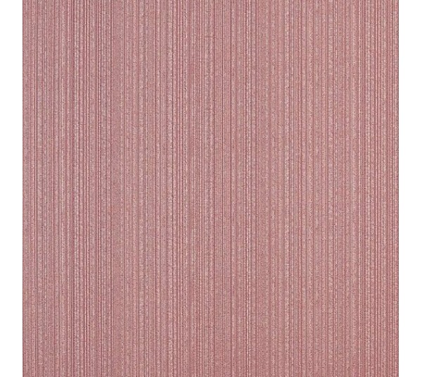 обои Epoca Raffaello kte04024