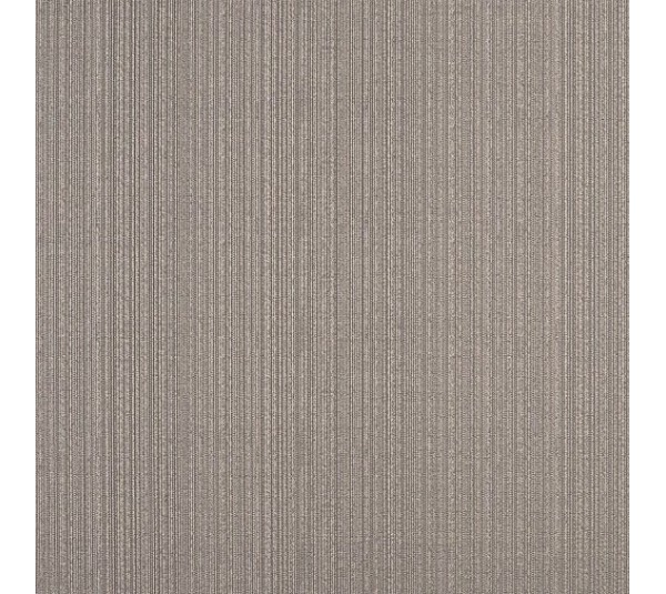 обои Epoca Raffaello kte04027