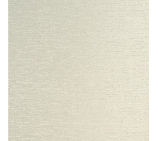 обои Epoca Raffaello kte04029