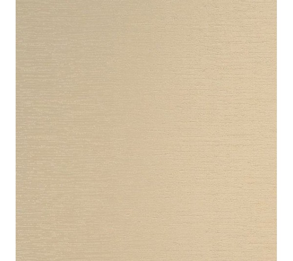 обои Epoca Raffaello kte04030