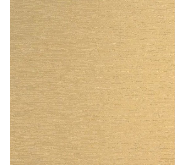 обои Epoca Raffaello kte04031