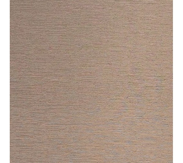 обои Epoca Raffaello kte04033