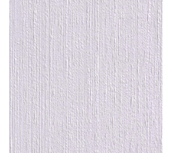 обои Rasch Textil Raffinesse  076621