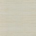 обои York Candice Olson Modern Nature 2 OS4321