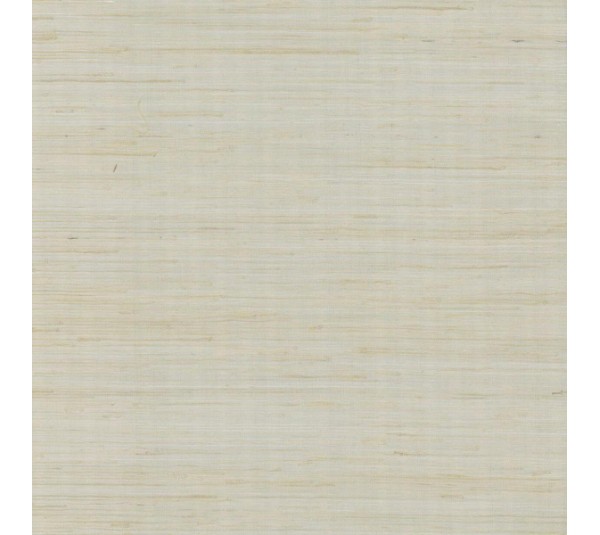 обои York Candice Olson Modern Nature 2 OS4321