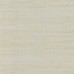 обои York Candice Olson Modern Nature 2 OS4321