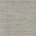 обои York Candice Olson Modern Nature 2 OS4322