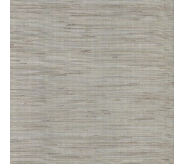 обои York Candice Olson Modern Nature 2 OS4322